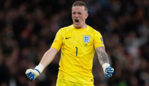 แทงบอลให้ถูกUFABET