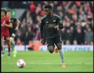 แทงบอลวันนี้ UFABET